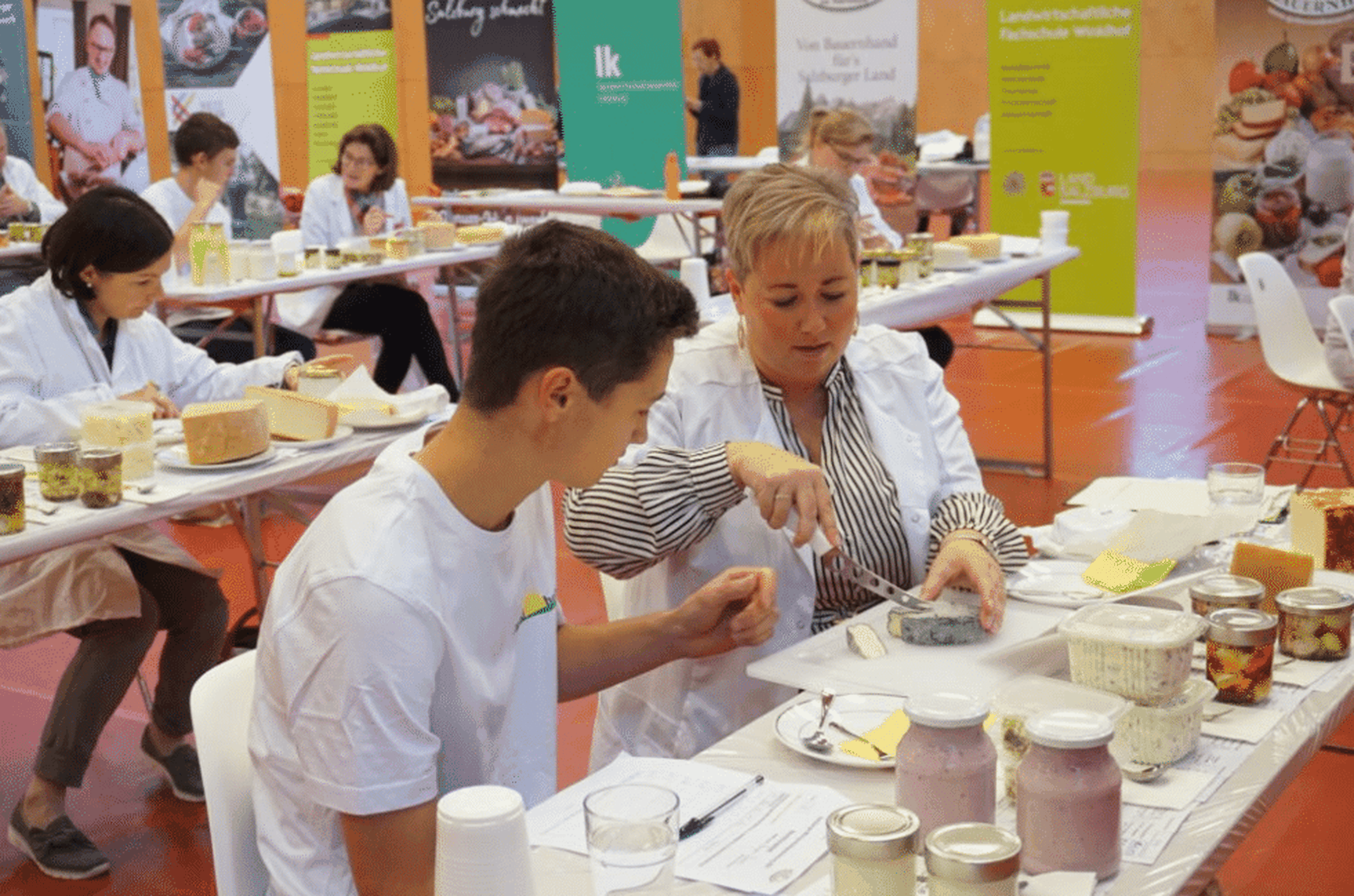 Screenshot 2021 11 19 153605