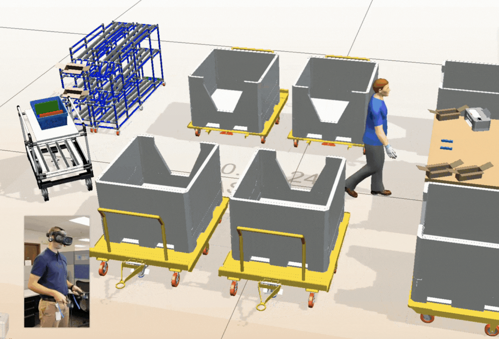 vr-simulation-3d-laser-scanning-process-simulation-design-systems-inc