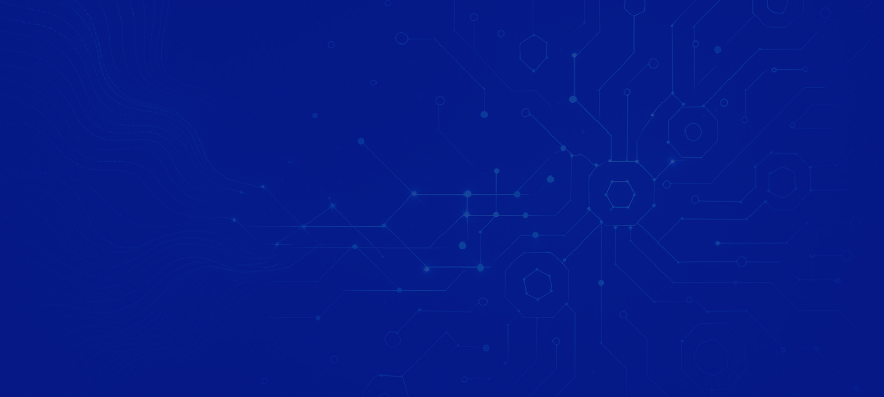 mitigate risk and optimize page header