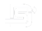 Design Systems Logo