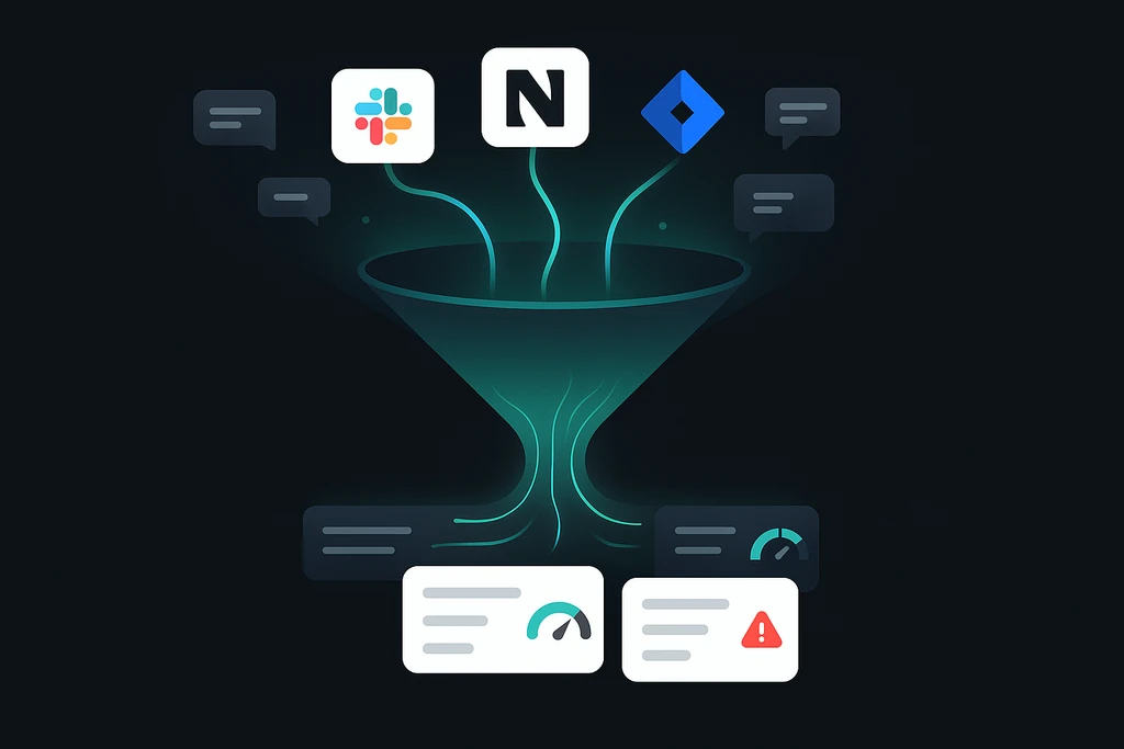 Asynchronous Estimation: How to Scope Tasks Effectively in Distributed Teams