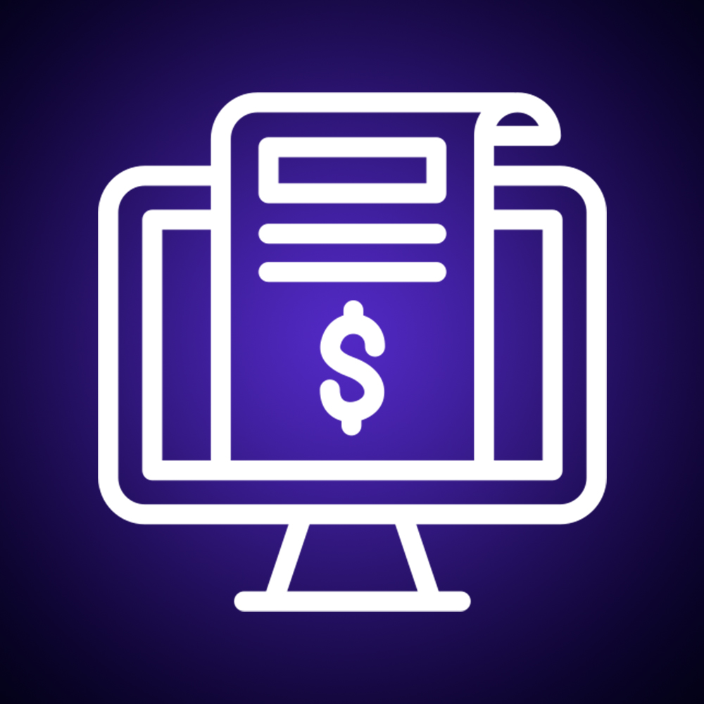 Vergleich von Subscription-Management-Lösungen für physische Produkte