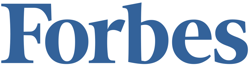 https://a.storyblok.com/f/286201/1024x277/115ff2dce3/forbes_logo-svg.png