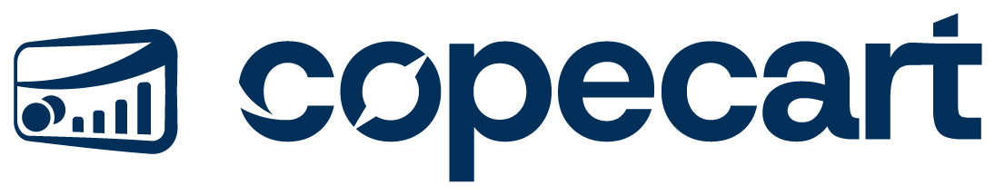 CopeCart