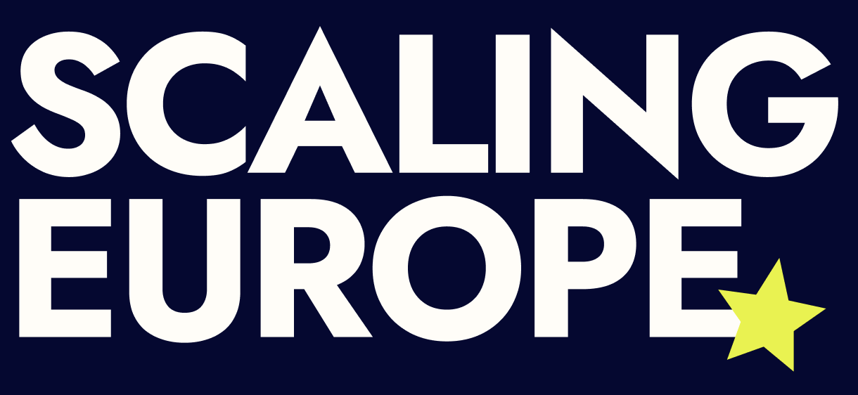 https://a.storyblok.com/f/286201/1220x562/2b13c6235c/scaling-europe.png