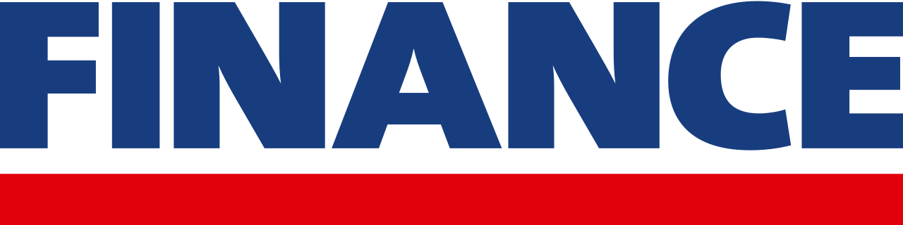 https://a.storyblok.com/f/286201/1280x320/f6ddcaba5e/finance_logo-svg.png