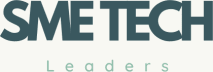 https://a.storyblok.com/f/286201/213x72/3506247d08/sme-tech-leaders.png