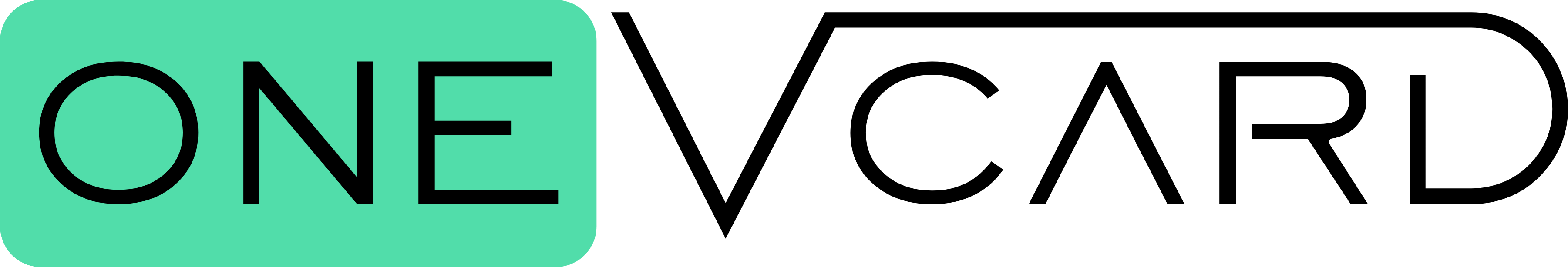 OneVCard