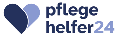 PflegeHelfer24