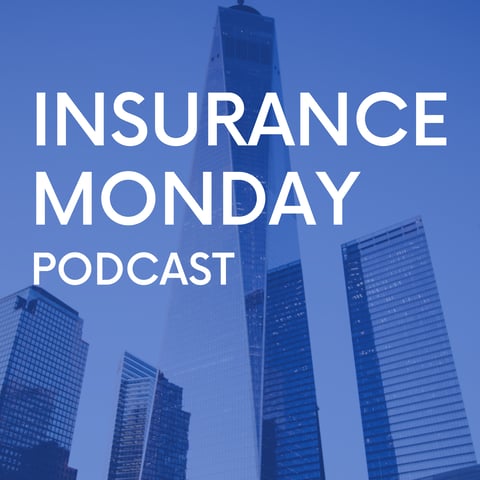 https://a.storyblok.com/f/286201/480x480/71a69a0ded/insurance-monday.jpeg
