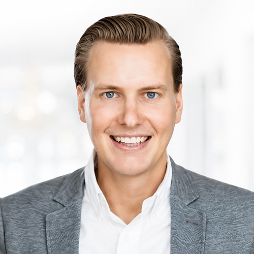 Jan Brüger
