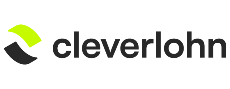 Cleverlohn