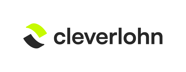 Cleverlohn