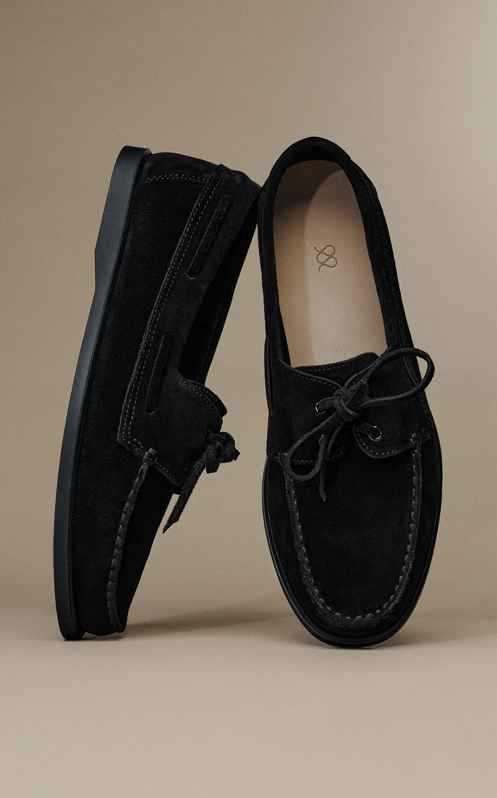MORJAS | Official Store