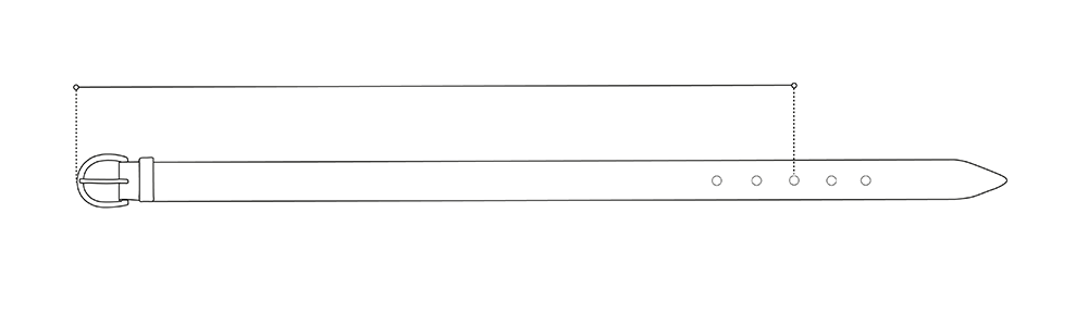 Belt Size Guide_1000x300