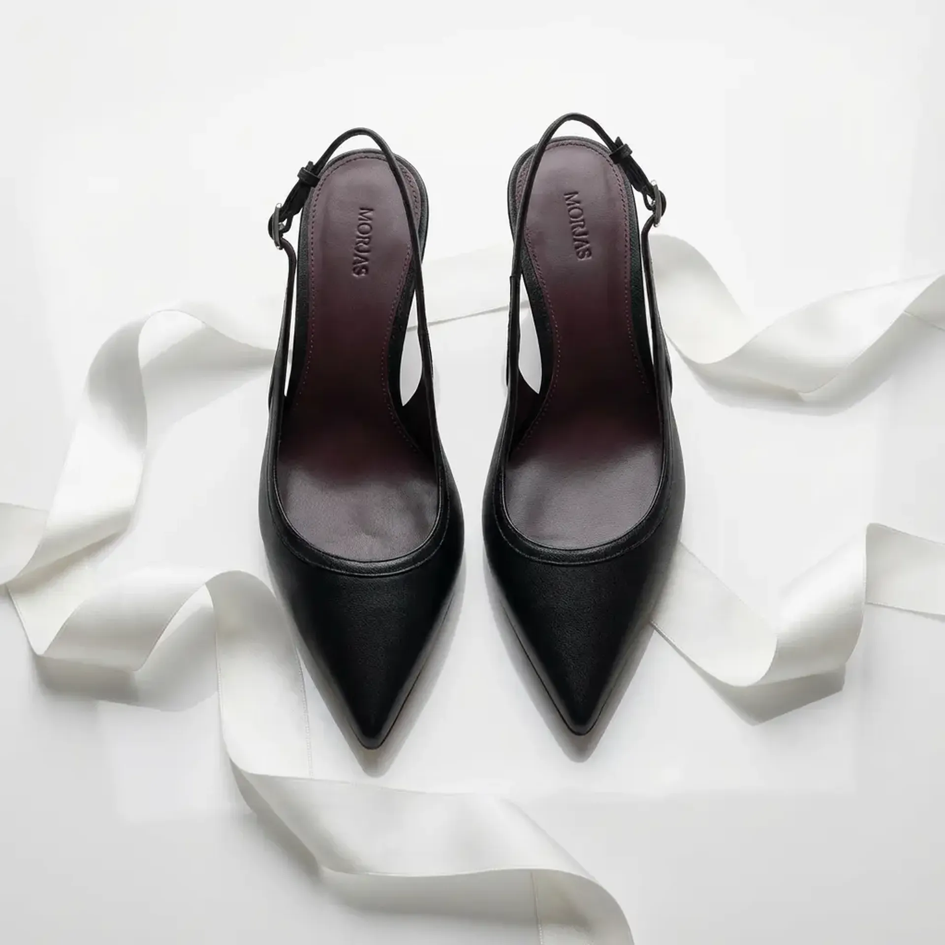 slingback—GiftGuide