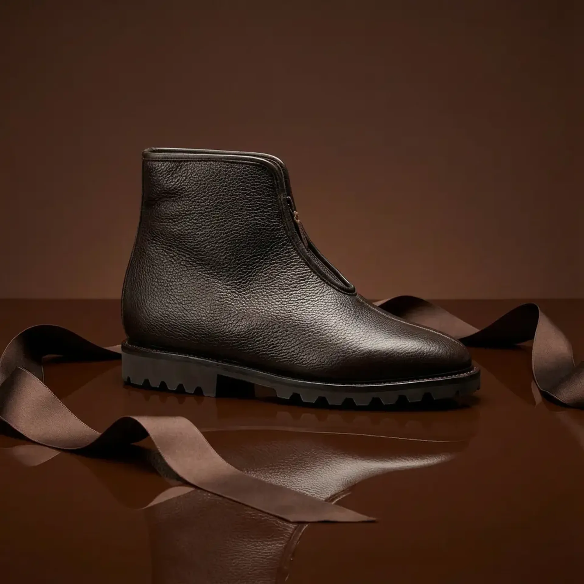 Alpine-Grain-GiftGuide