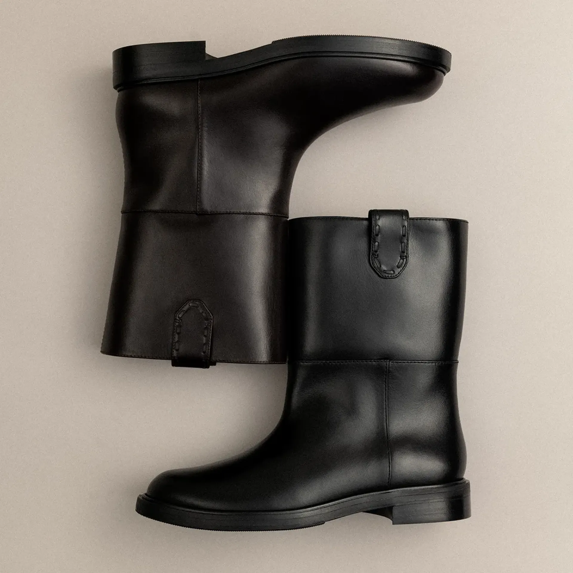 women's collection overview the city boot 1200x1200