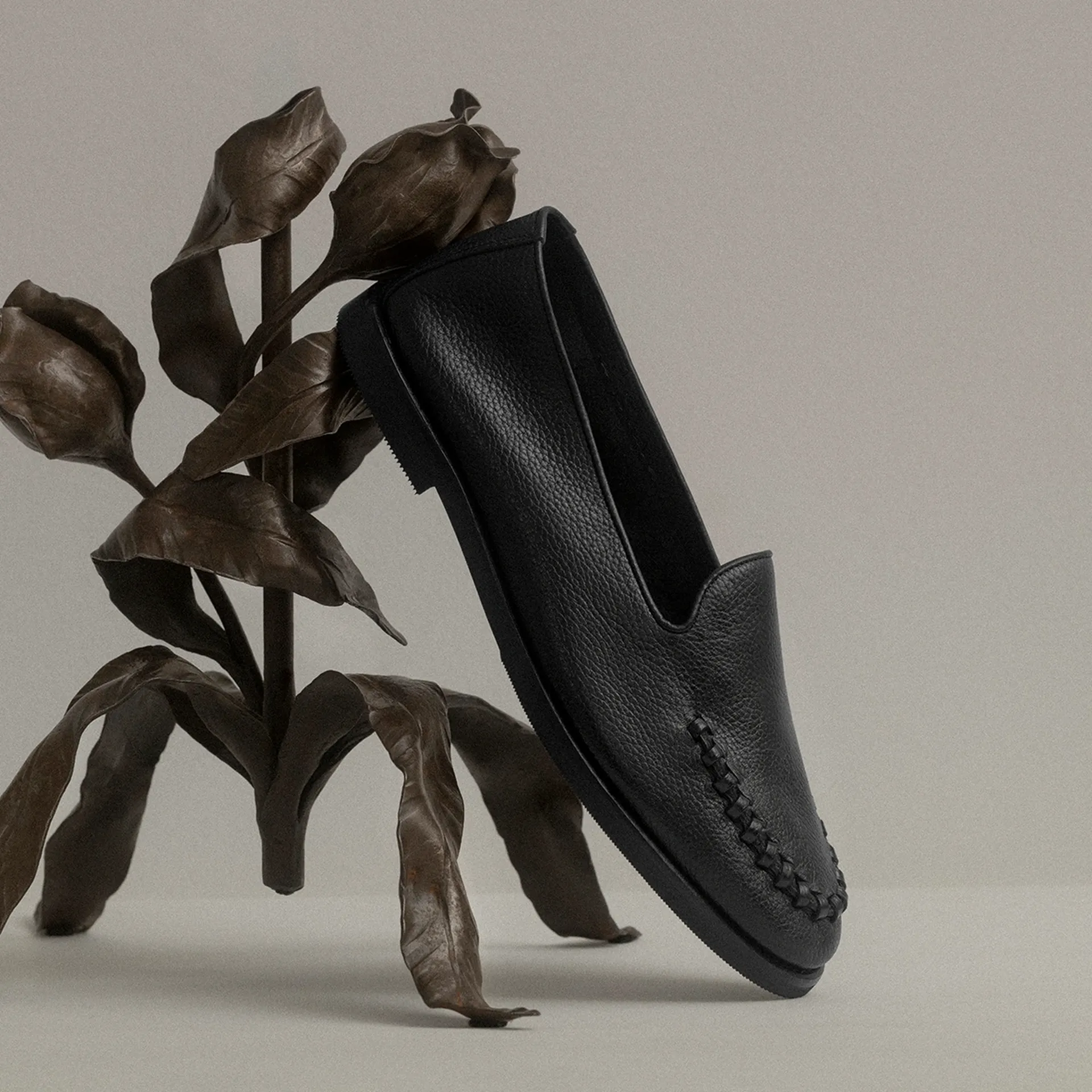 women's the soft moc 1200x1200