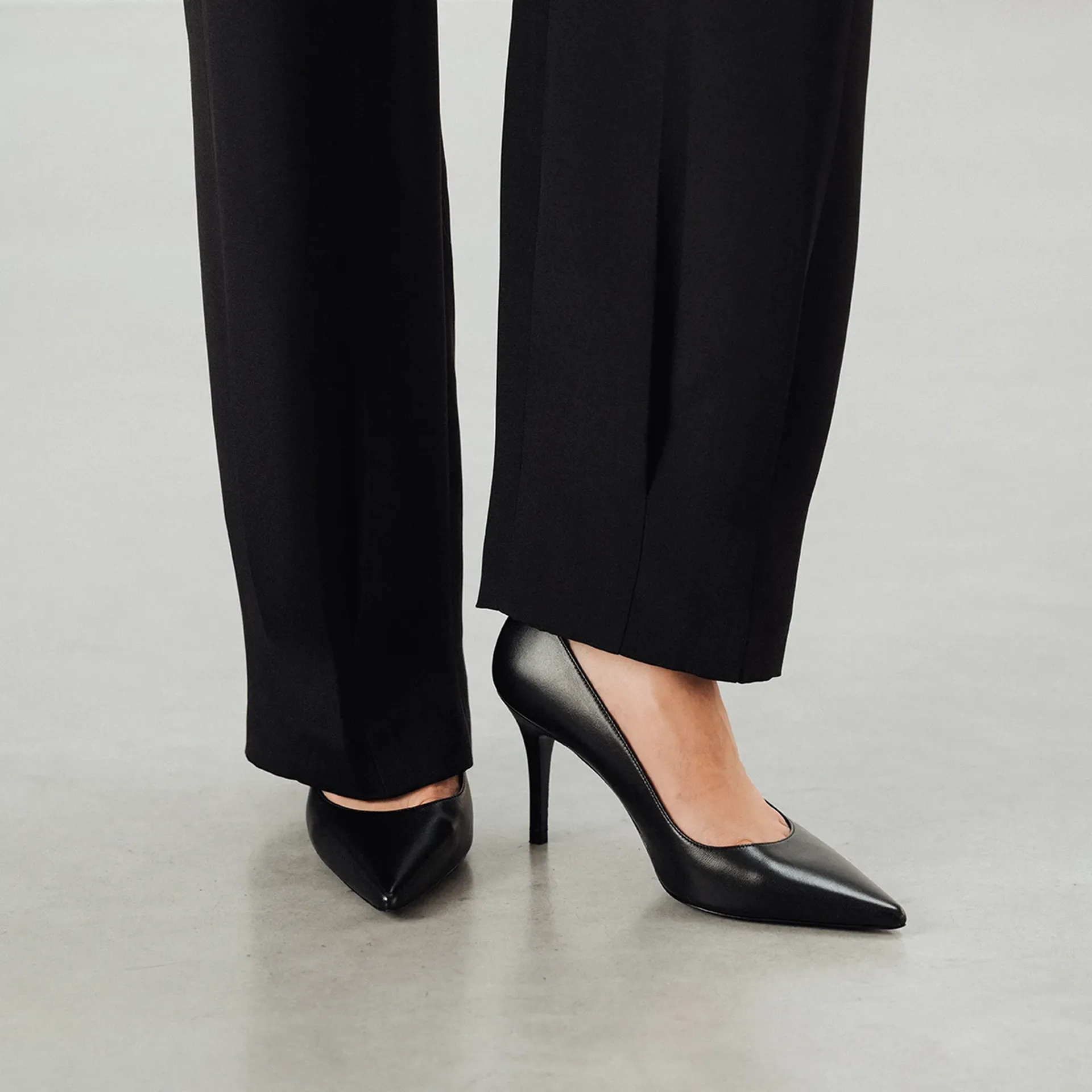 collection overview women's