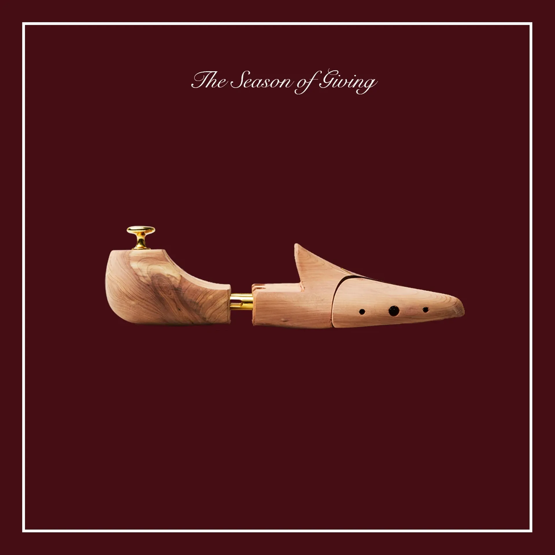 season of giving 1200x1200