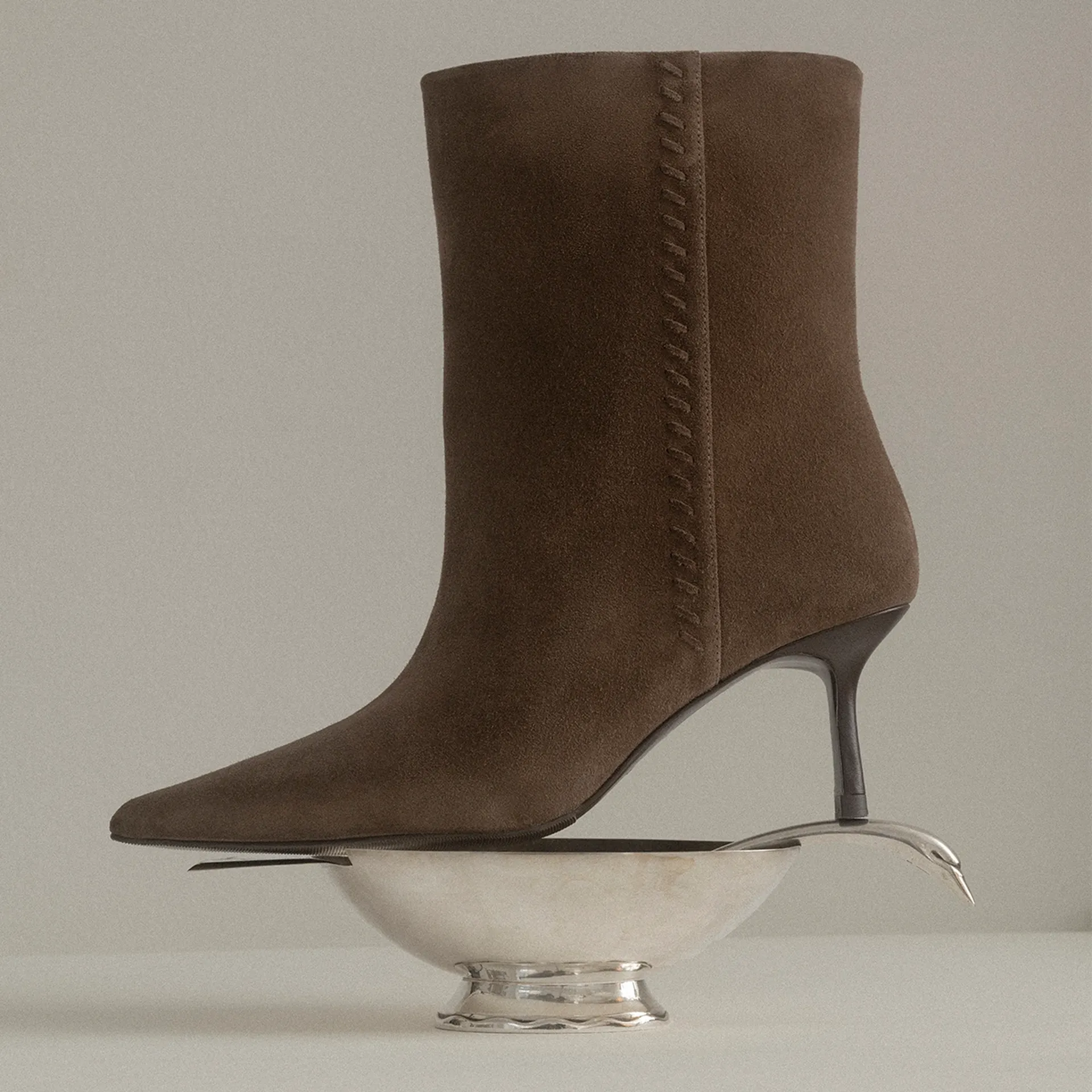 women's collection overview 1200x1200