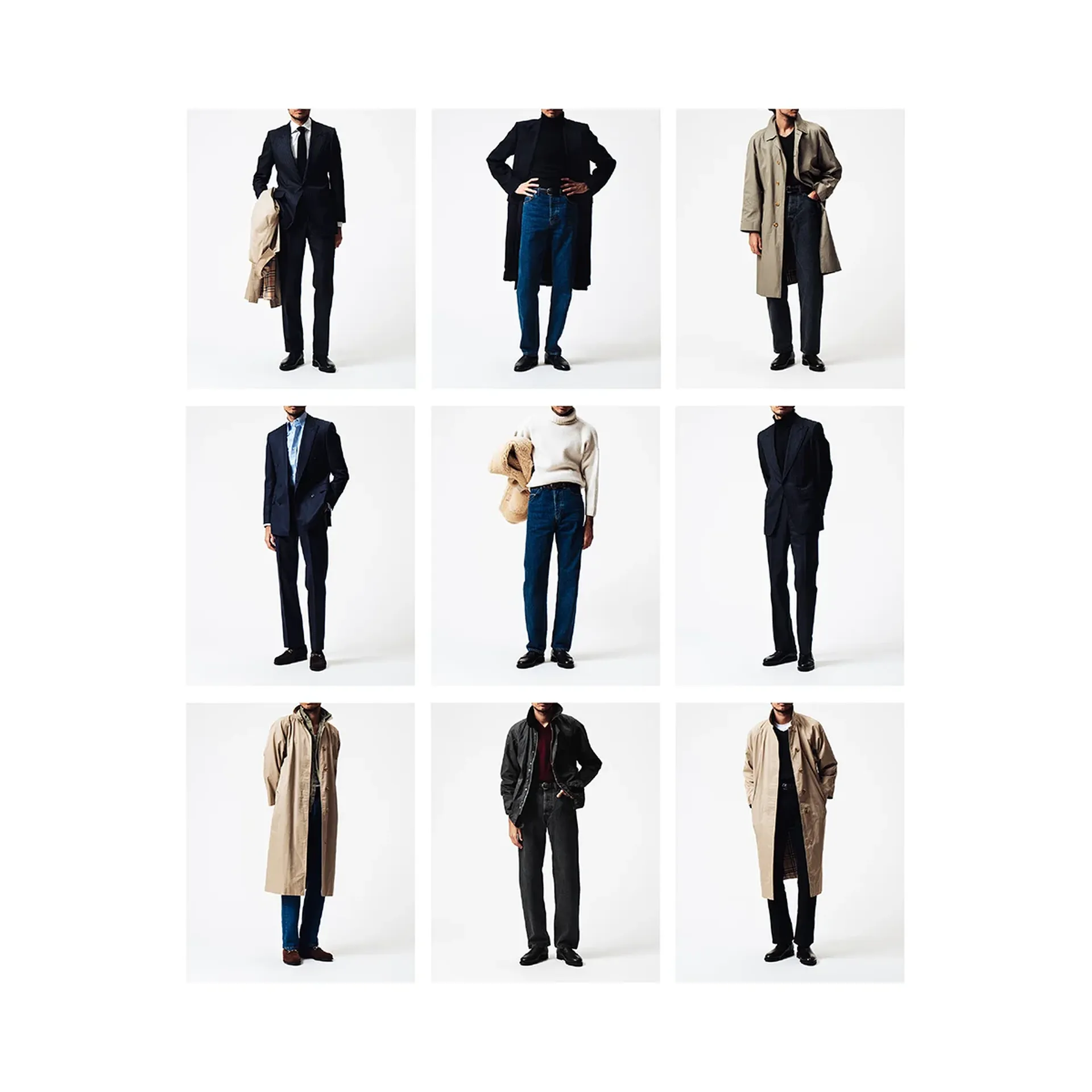 how to style season shift 1200x1200
