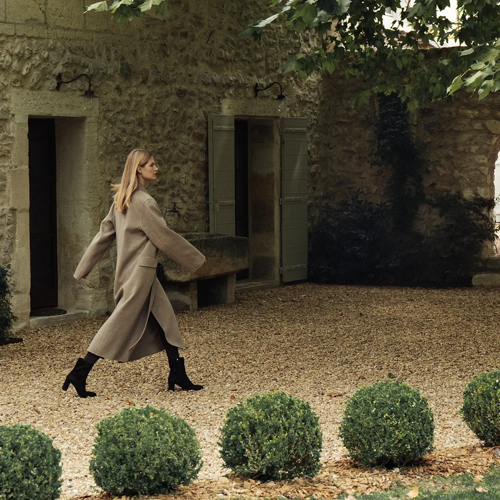 women's collection overview 1200x1200