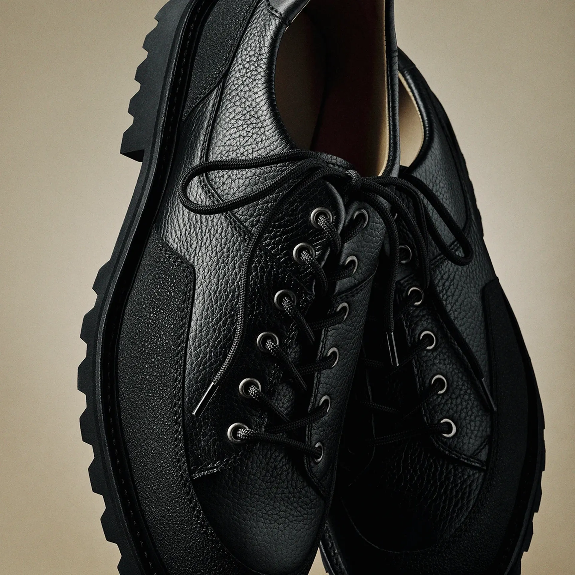 men's collection overview 2025 1200x1200