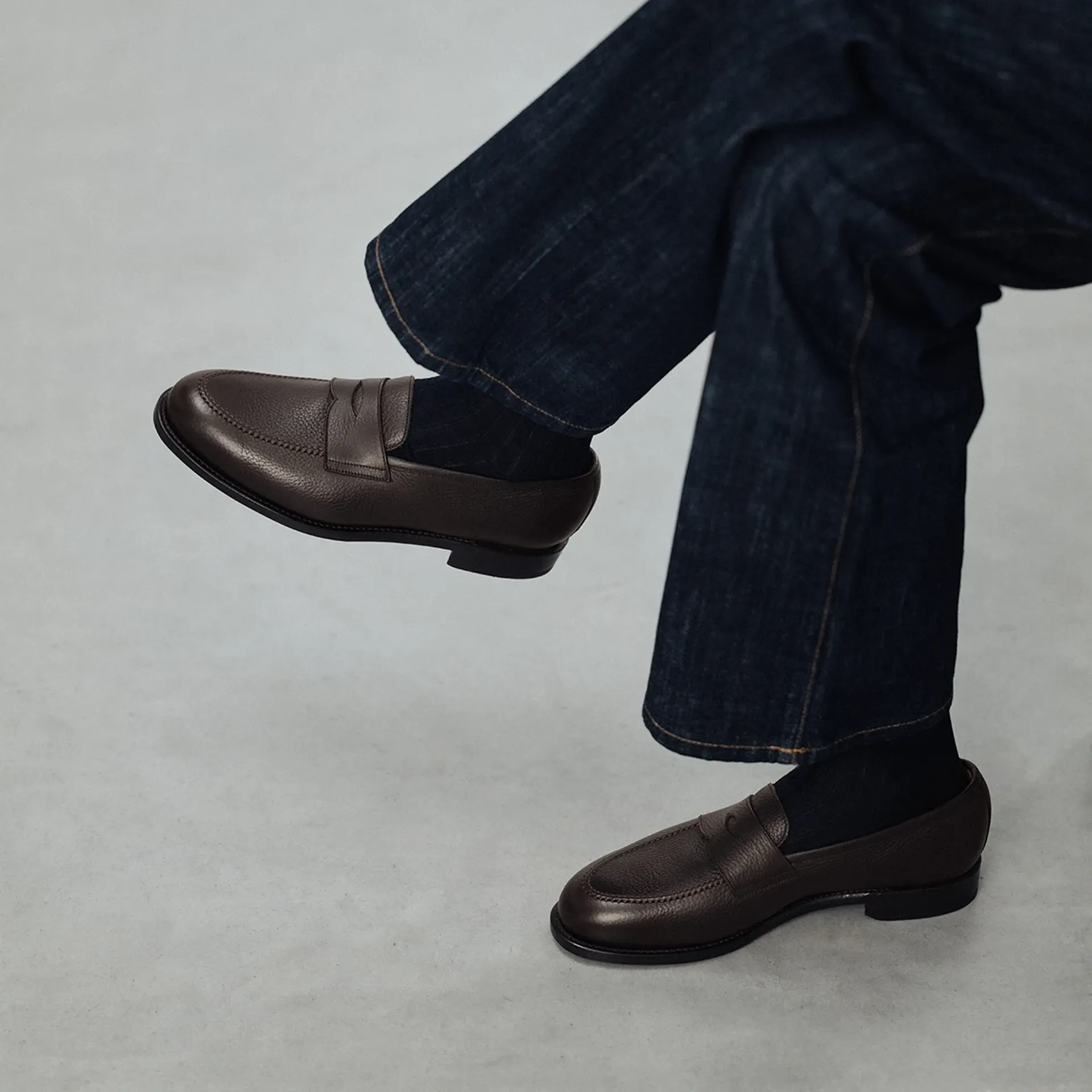 collection overview men's-2