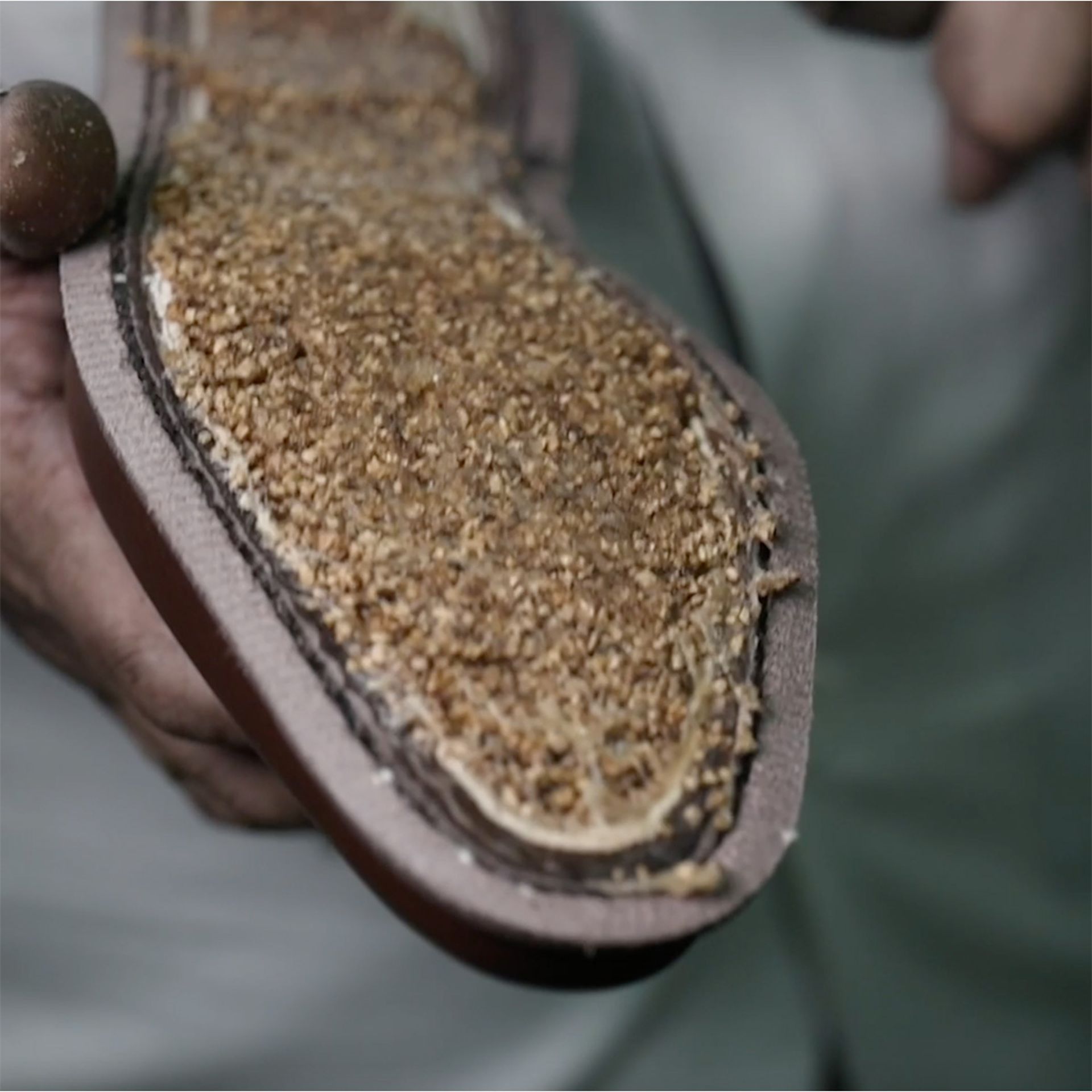 cork-filling-morjas-placeholder