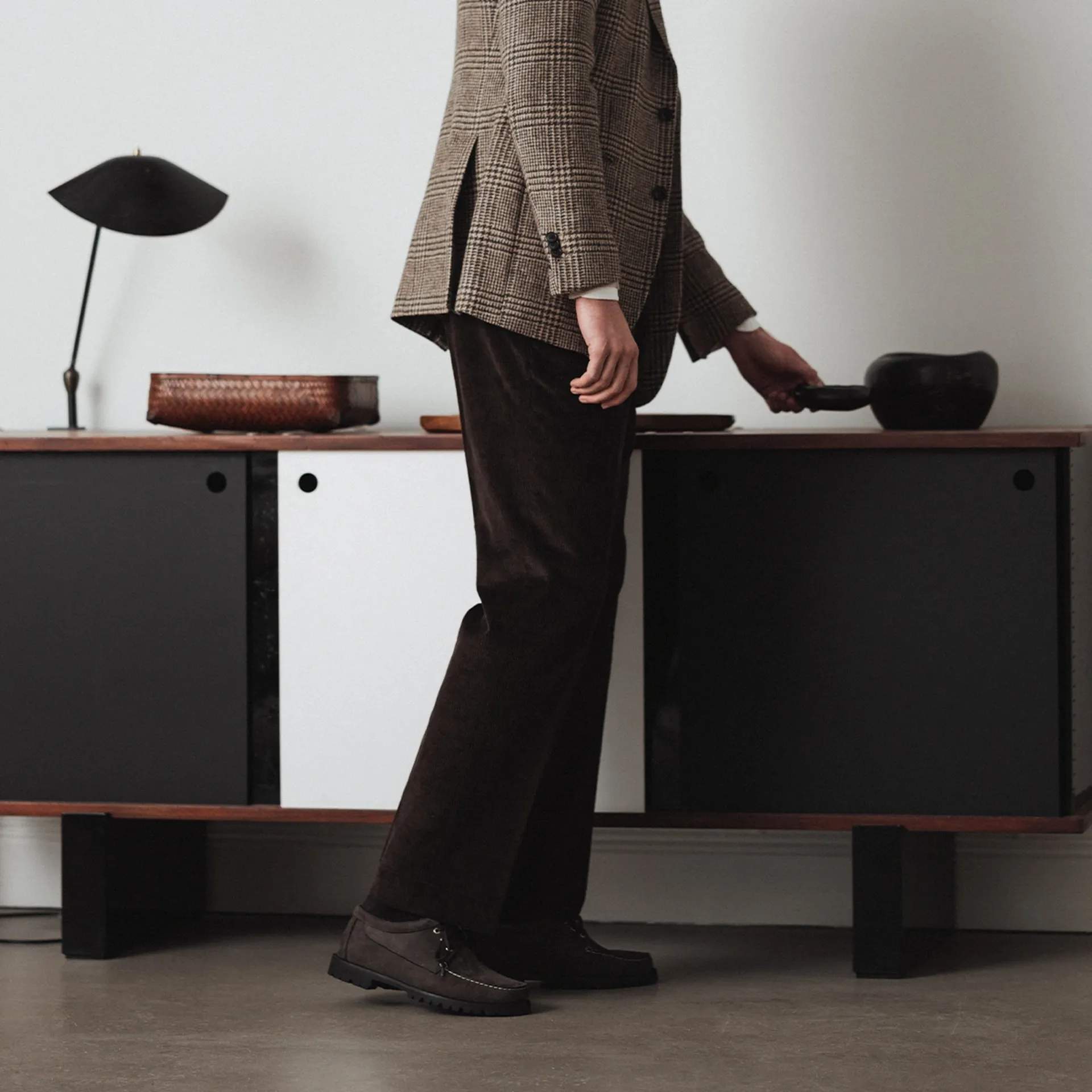 men's lookbook the gallerist 1200x1200