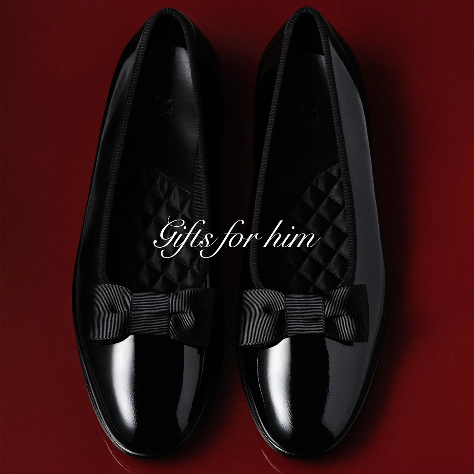 gifts for him 1200x1200