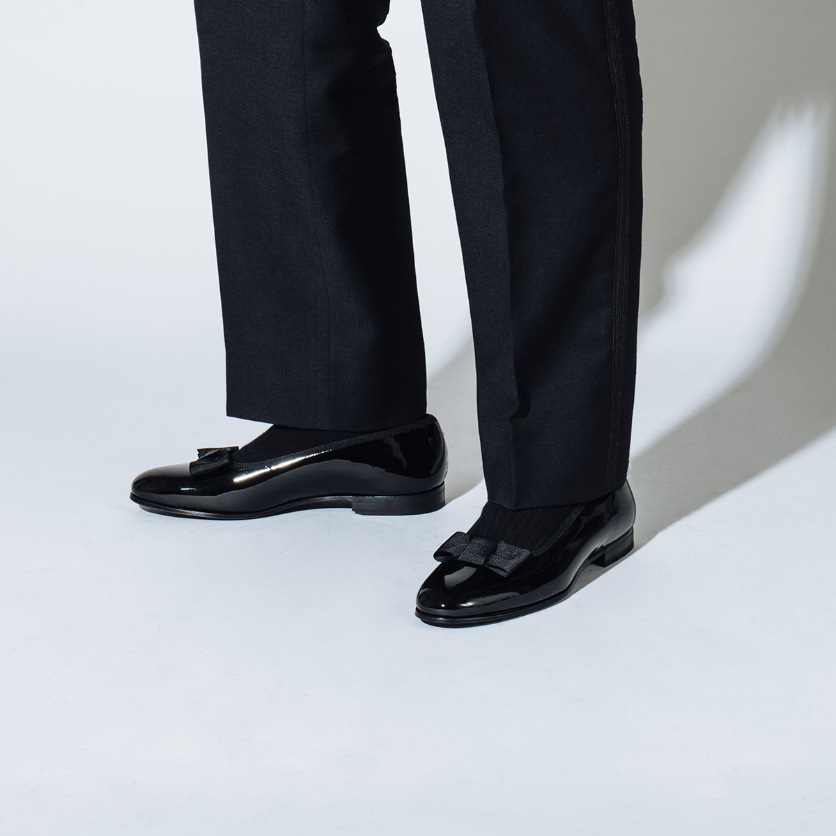 Men display picture 3