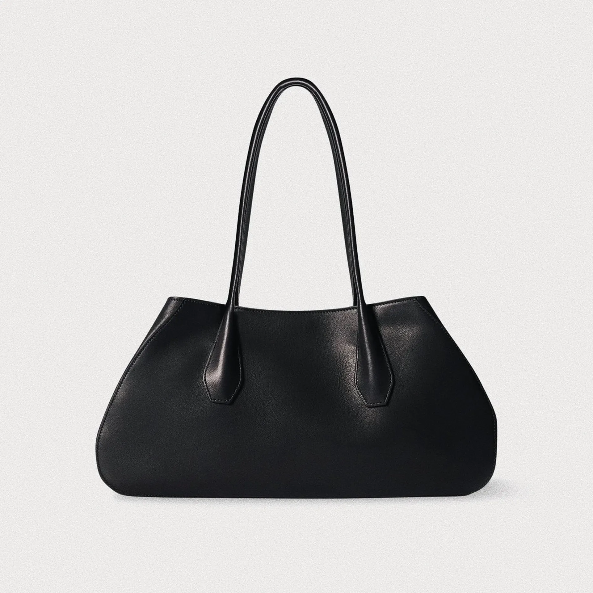 THE ROW Alger Shoulder Bag