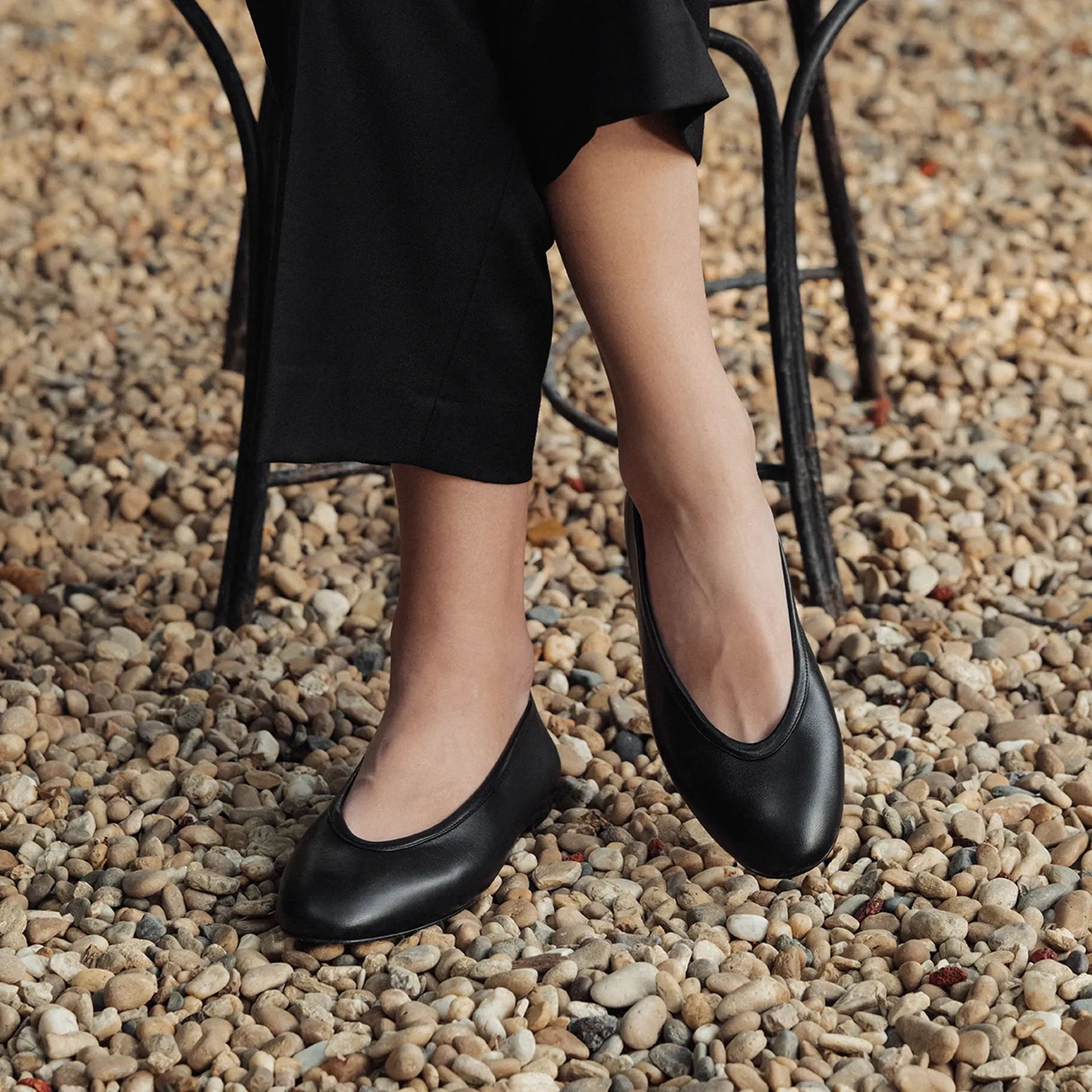 Collection overview ballet flat 1200x1200