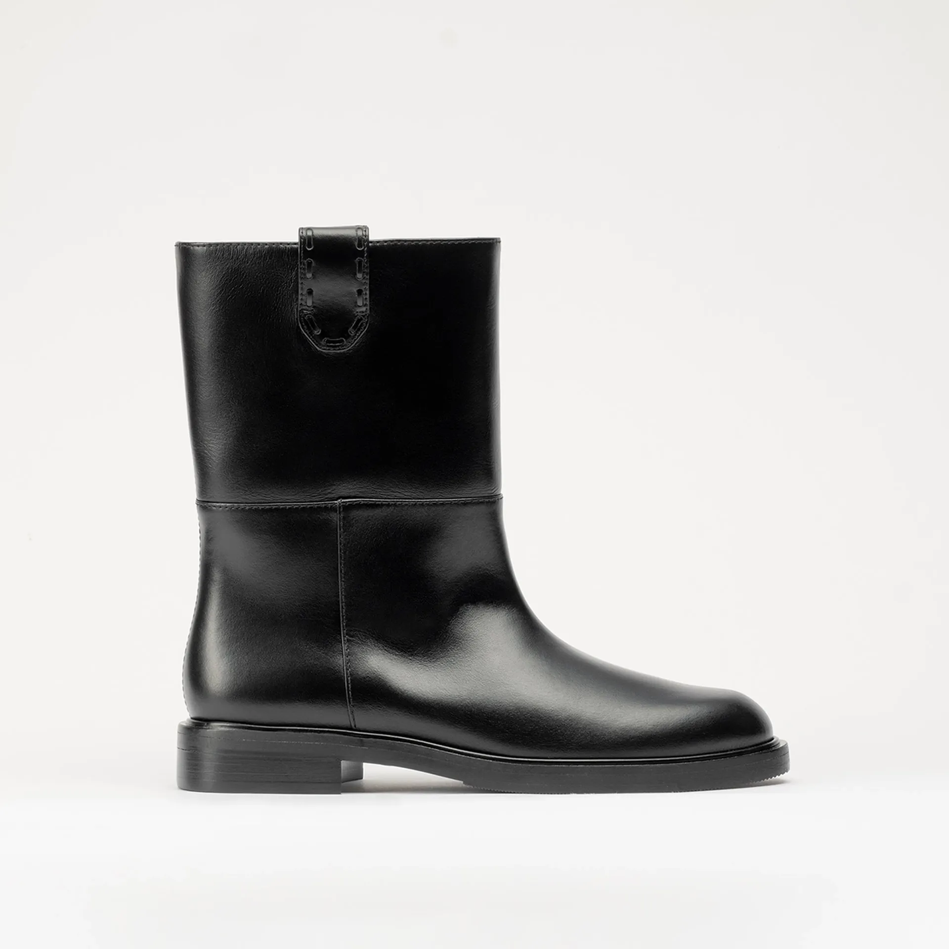 City Boot-giftguide