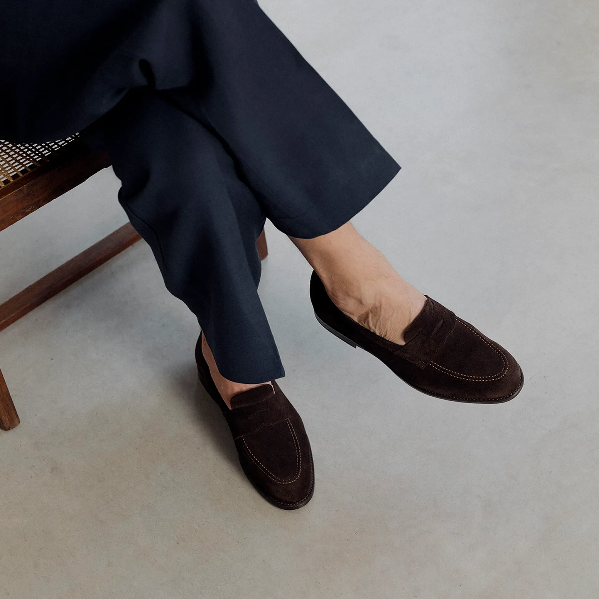 men's collection overview 1200x1200