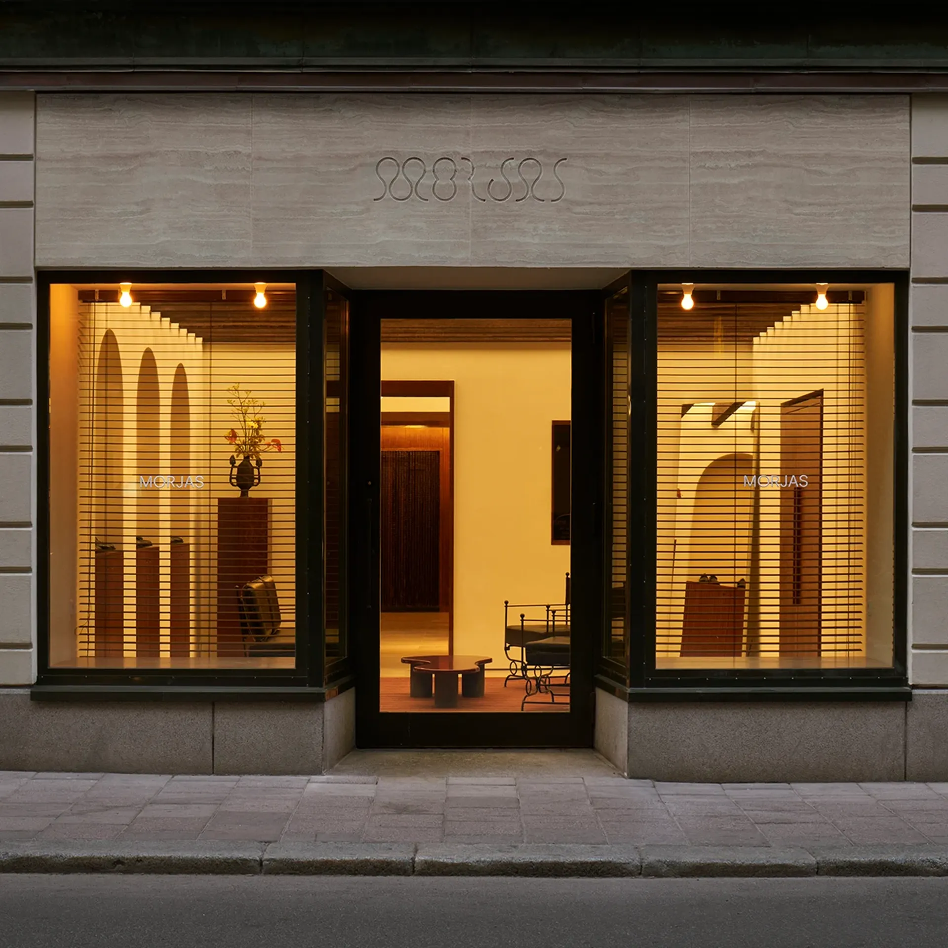 casa morjas frontpage 1200x1200