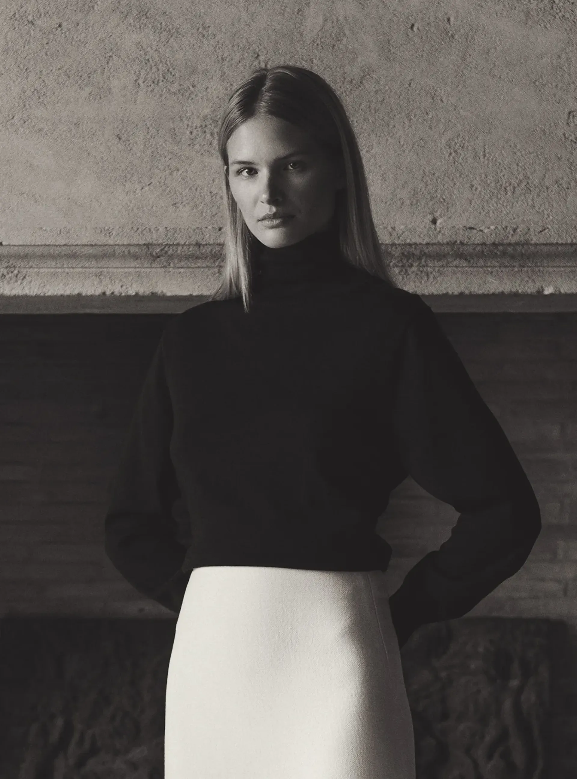 Christmas women's lookbook1