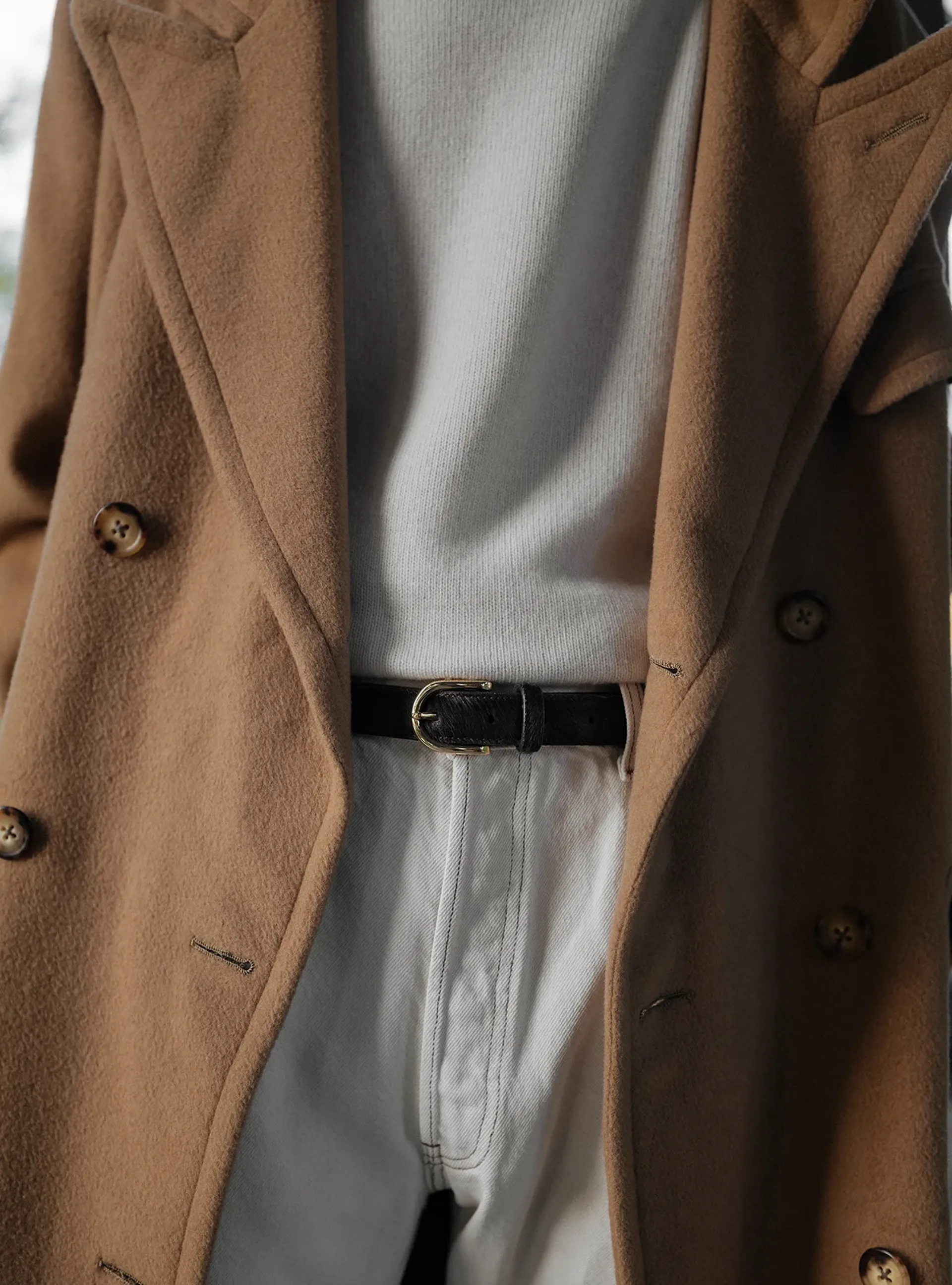 The Alpine Boot in brown grain-3webp