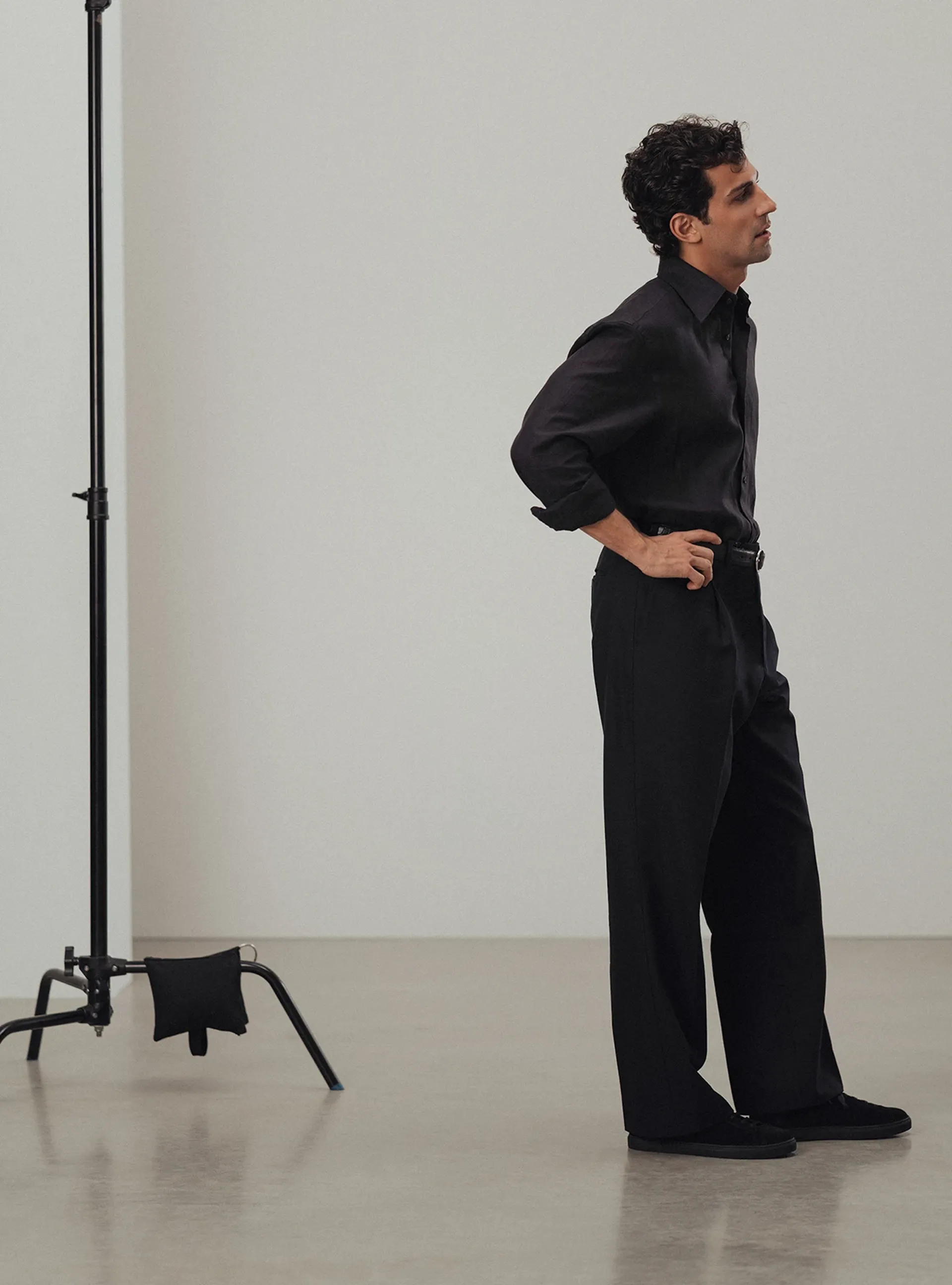 category blog style guides