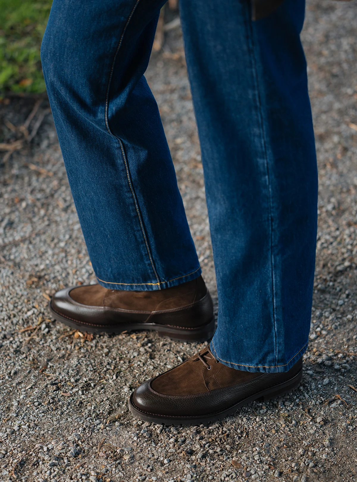 morjas-the-country-boot-brown-