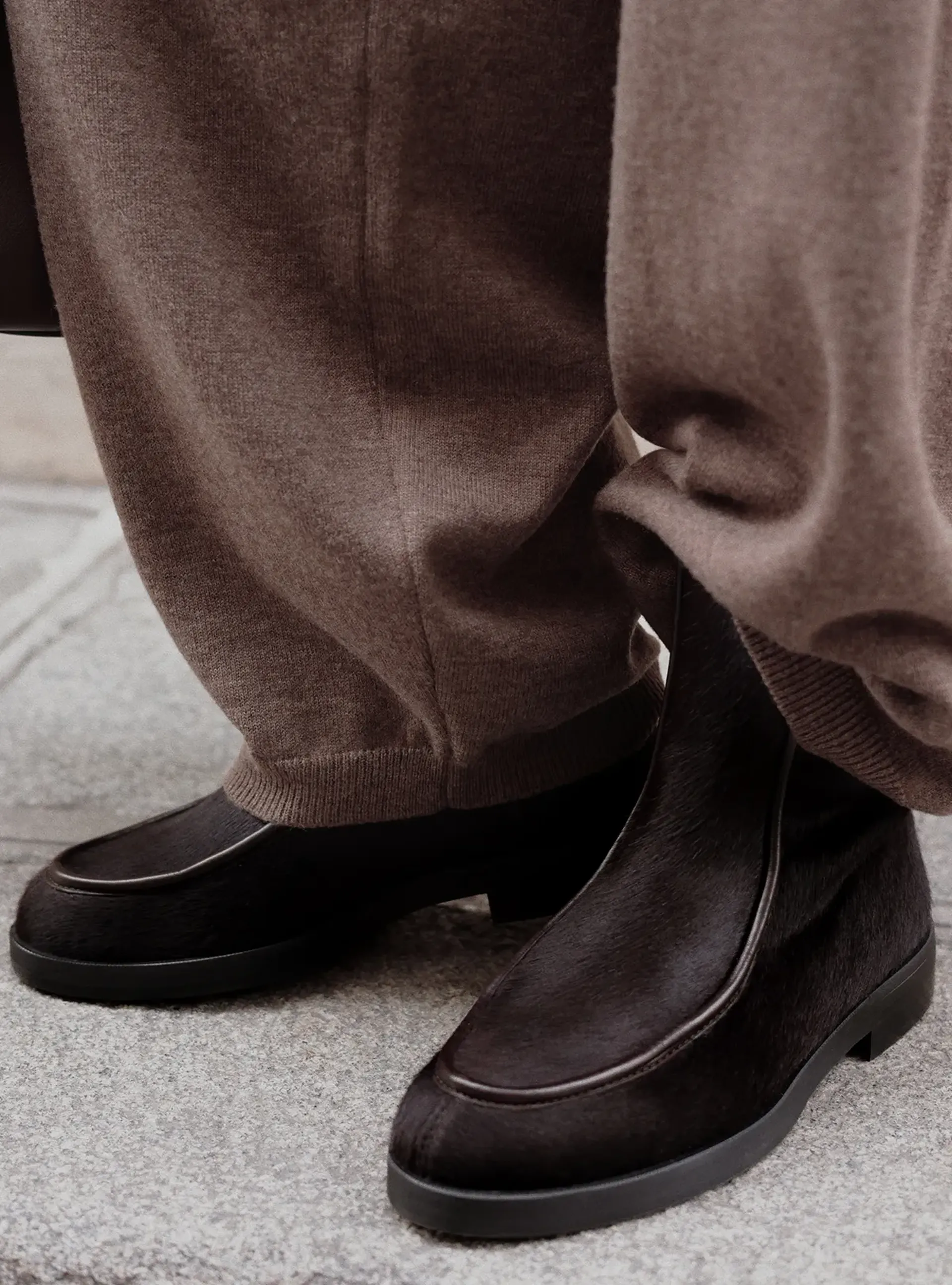 christmas women's lookbook