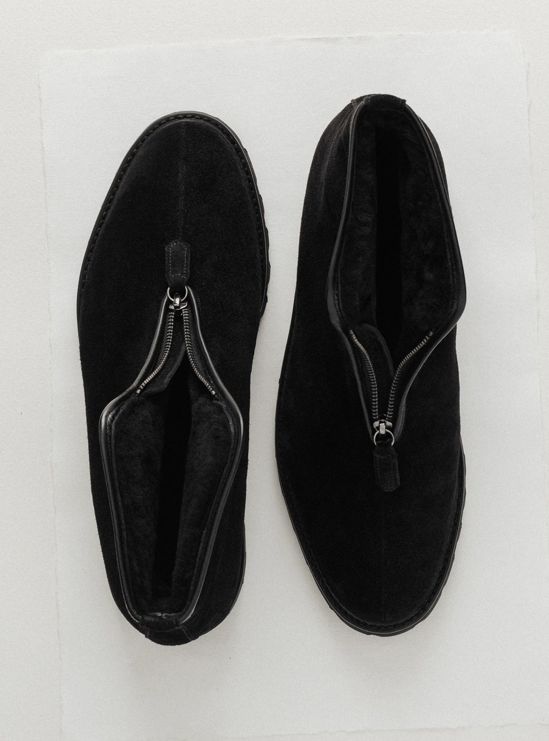 men's boots the alpine boot menu