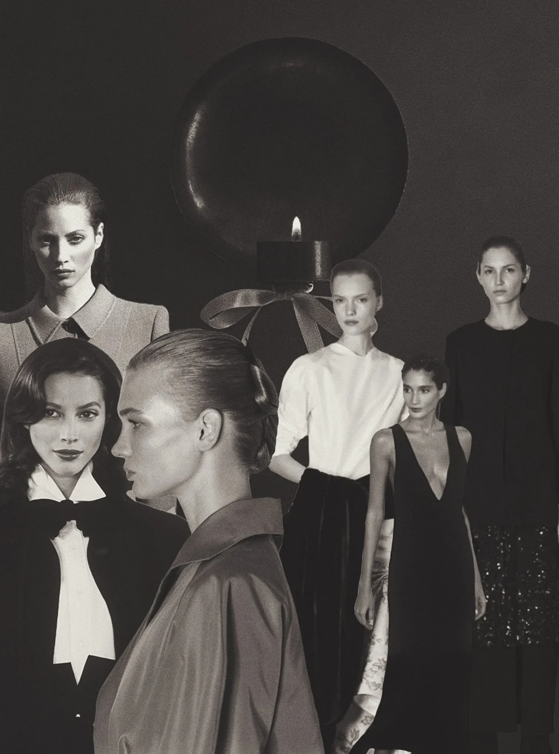 category blog women's