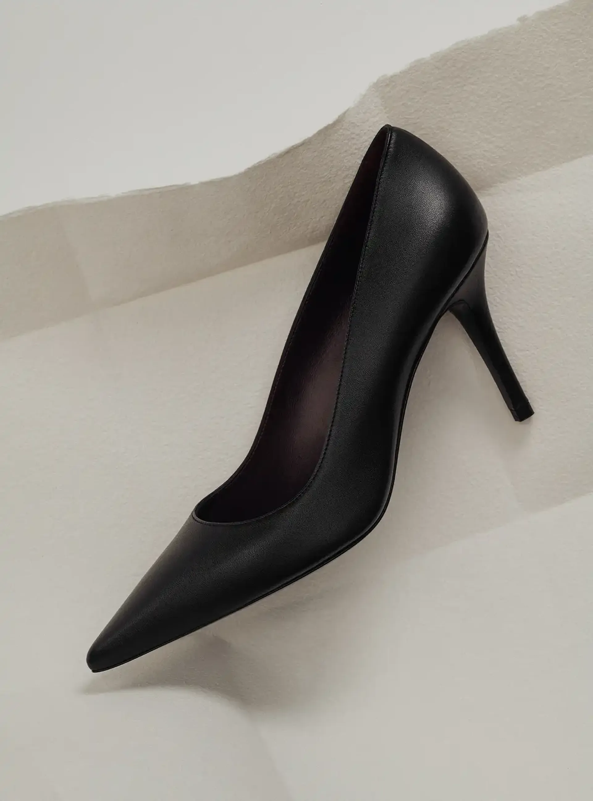 christmas gifts for her