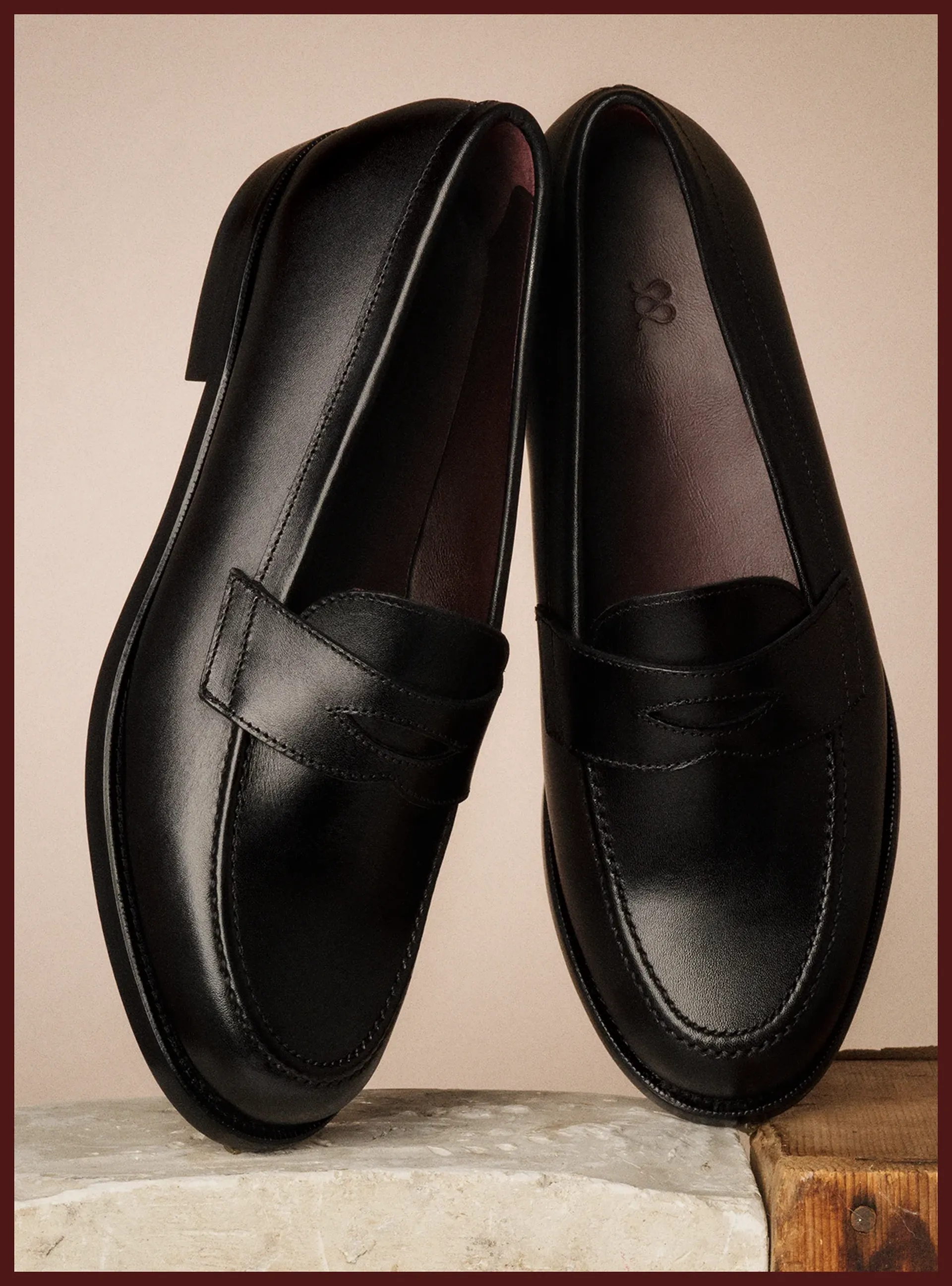 gifts for her women's loafers christmas