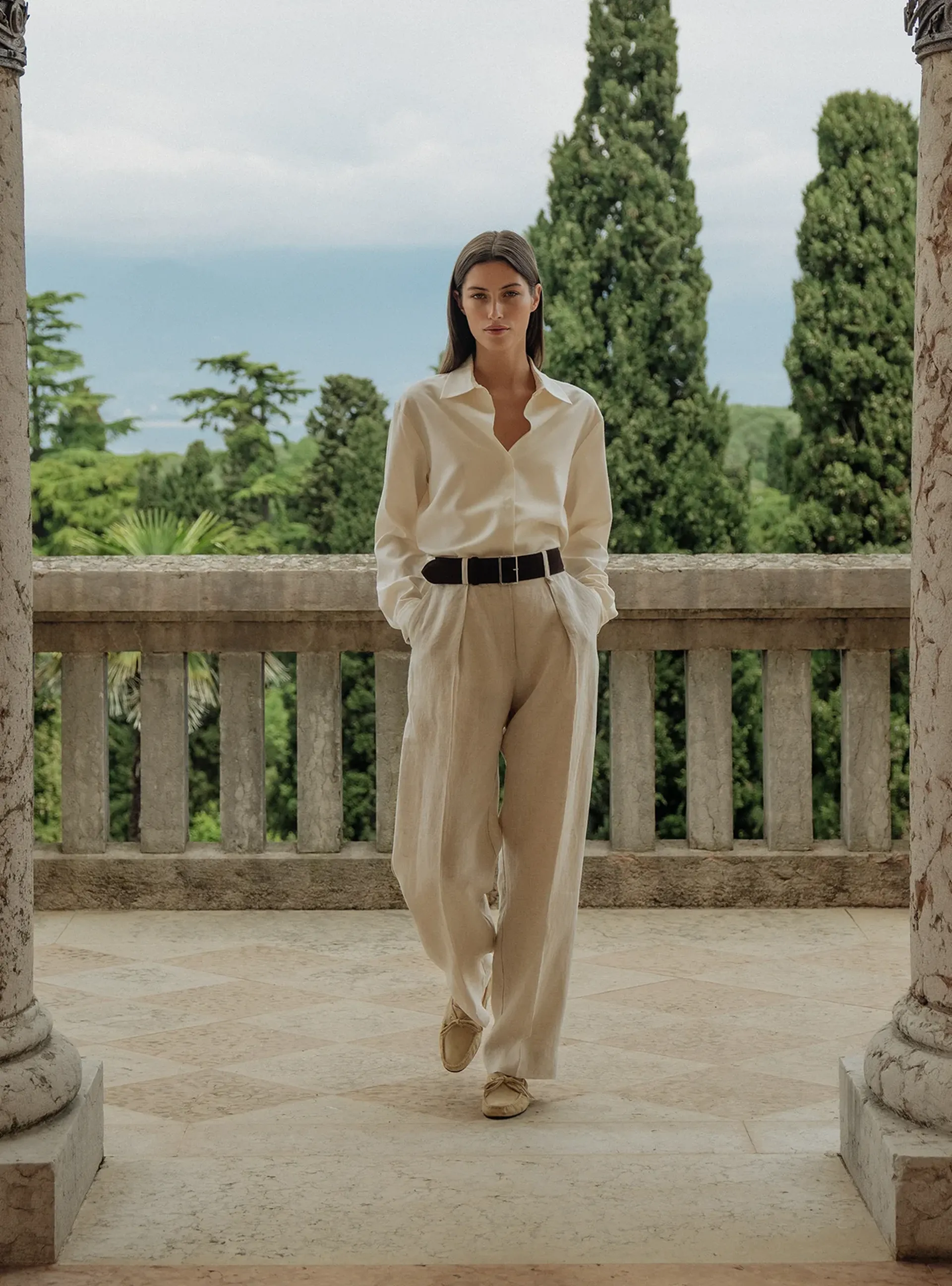 women's drop 2 lookbook