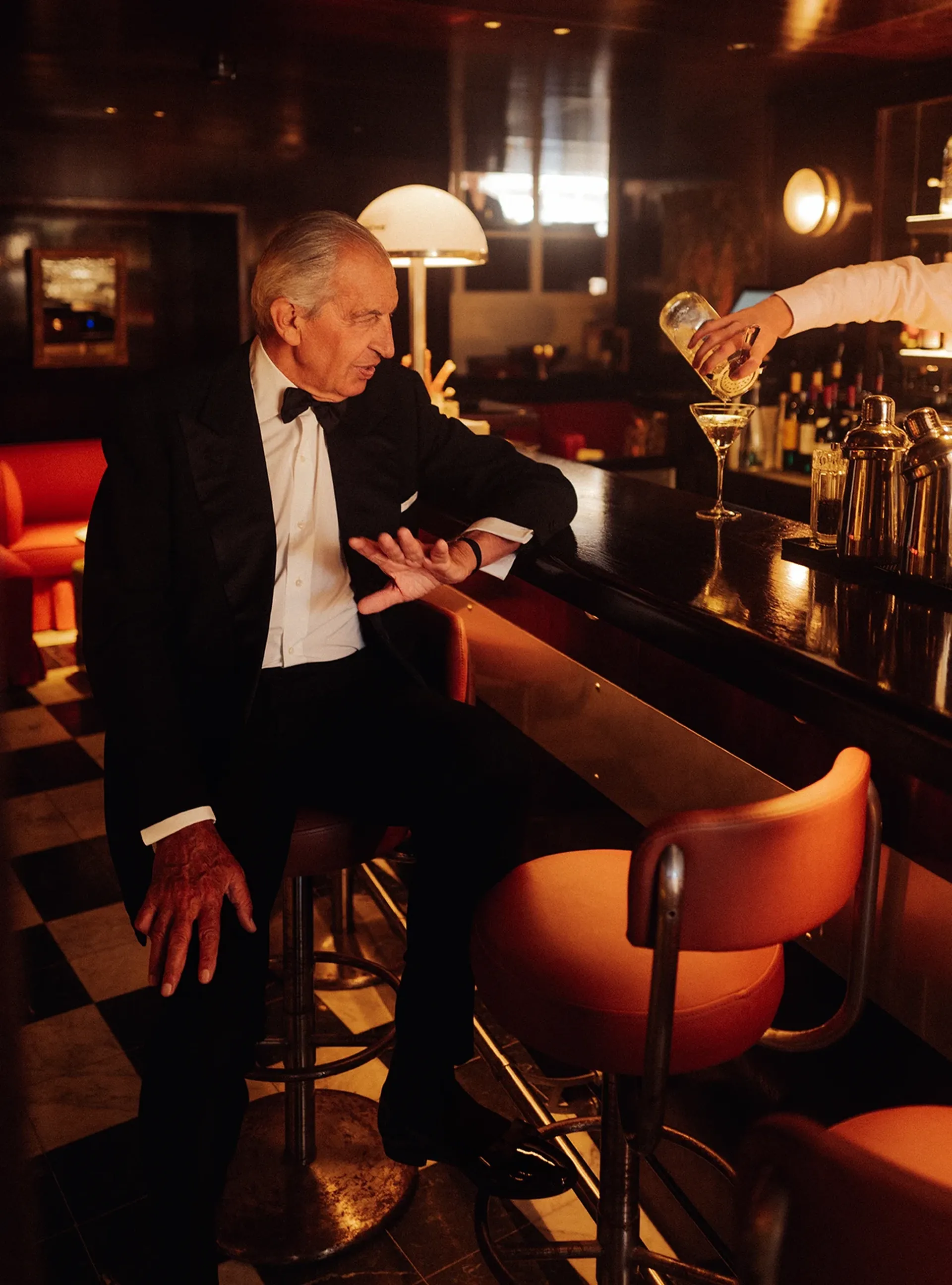 goldberger the opera pump the holiday attire-2